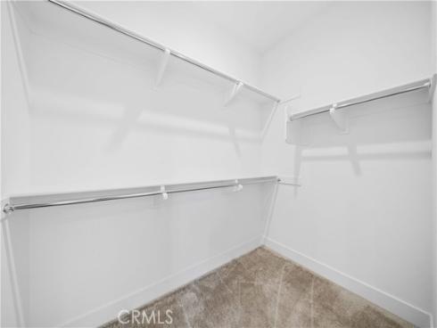 360  Riverbend  , Lake Forest, CA