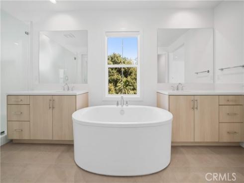 360  Riverbend  , Lake Forest, CA