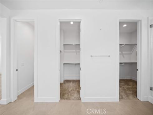 360  Riverbend  , Lake Forest, CA