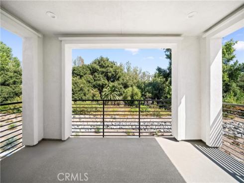 360  Riverbend  , Lake Forest, CA