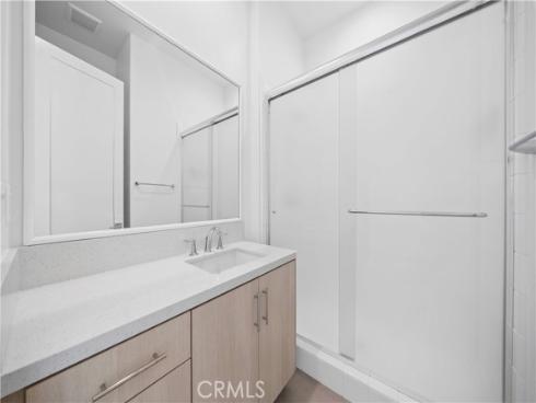 360  Riverbend  , Lake Forest, CA