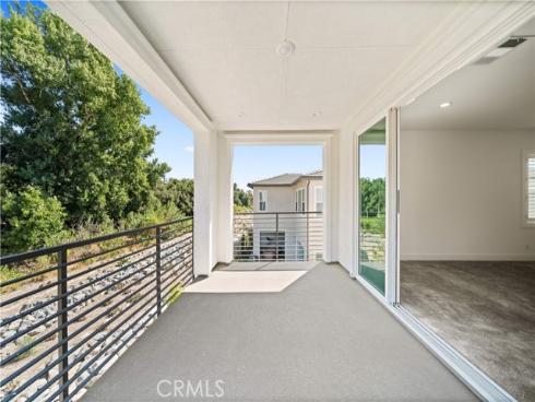 360  Riverbend  , Lake Forest, CA