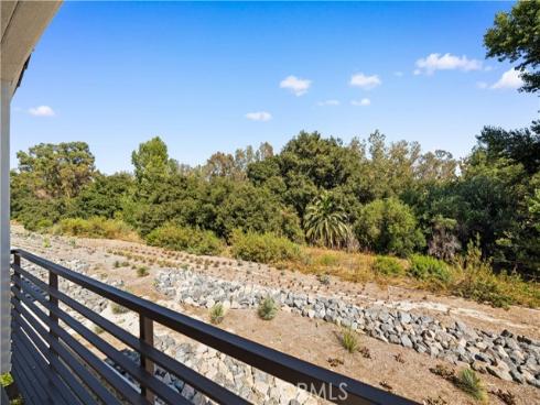 360  Riverbend  , Lake Forest, CA