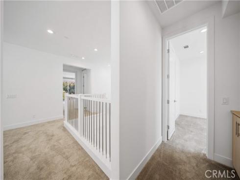 360  Riverbend  , Lake Forest, CA