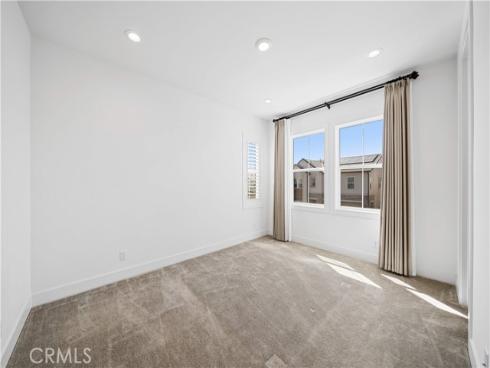 360  Riverbend  , Lake Forest, CA