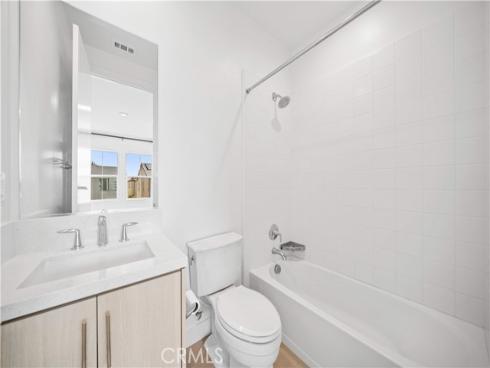 360  Riverbend  , Lake Forest, CA