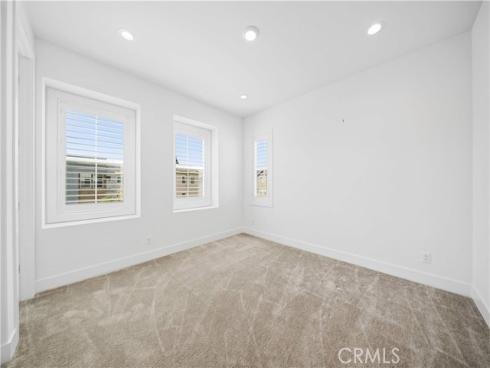 360  Riverbend  , Lake Forest, CA