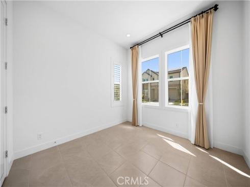 360  Riverbend  , Lake Forest, CA