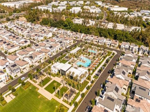 360  Riverbend  , Lake Forest, CA