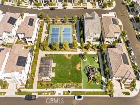 360  Riverbend  , Lake Forest, CA