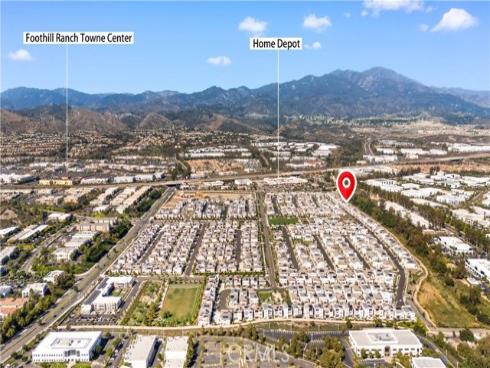 360  Riverbend  , Lake Forest, CA