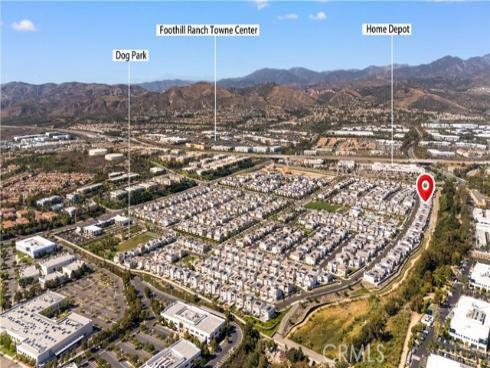 360  Riverbend  , Lake Forest, CA