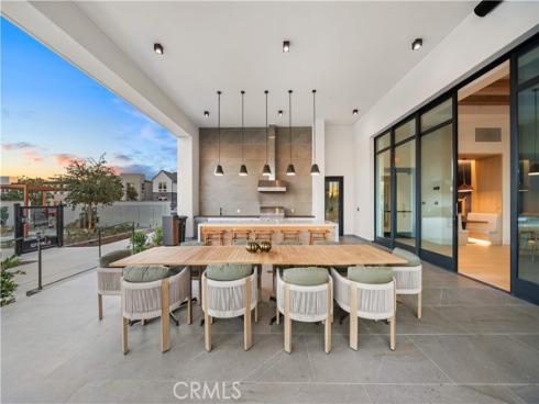 360  Riverbend  , Lake Forest, CA