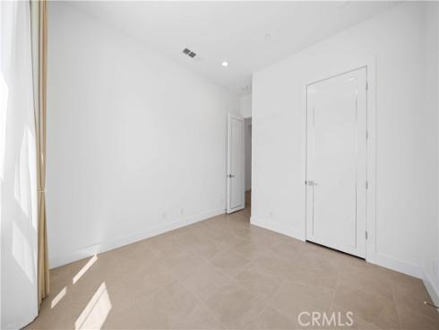 360  Riverbend  , Lake Forest, CA