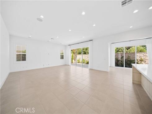 360  Riverbend  , Lake Forest, CA