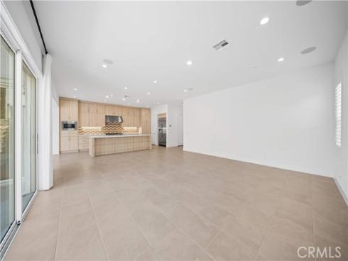 360  Riverbend  , Lake Forest, CA