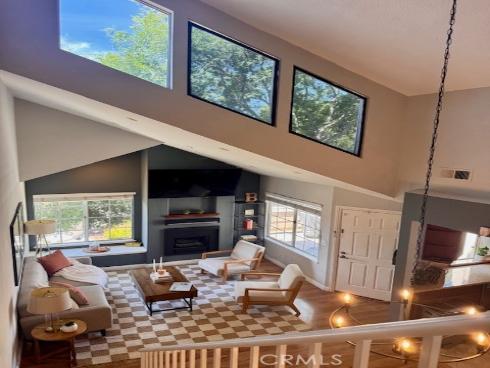 26474 Sagewood , Lake Forest, CA