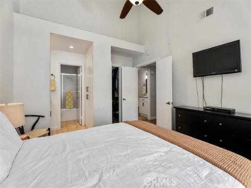 26474 Sagewood , Lake Forest, CA