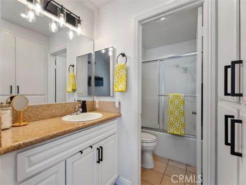 26474 Sagewood , Lake Forest, CA