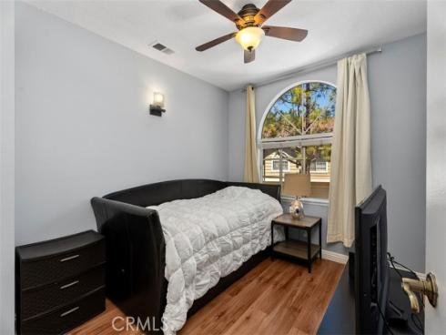 26474 Sagewood , Lake Forest, CA