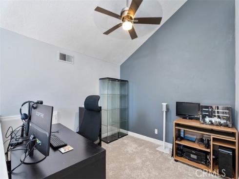 26474 Sagewood , Lake Forest, CA