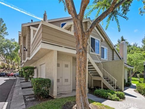 26474 Sagewood , Lake Forest, CA