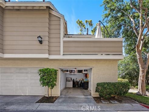 26474 Sagewood , Lake Forest, CA