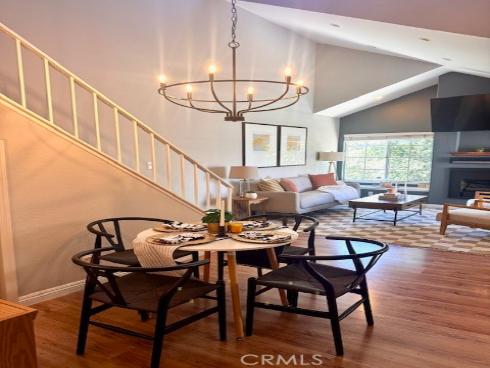 26474 Sagewood , Lake Forest, CA