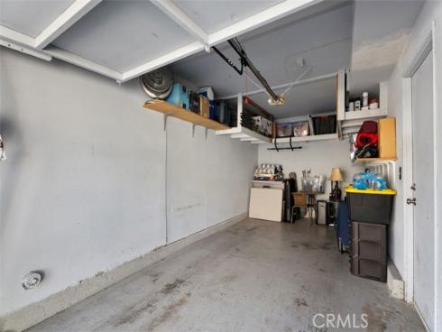 26474 Sagewood , Lake Forest, CA