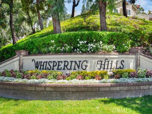 26474 Sagewood , Lake Forest, CA