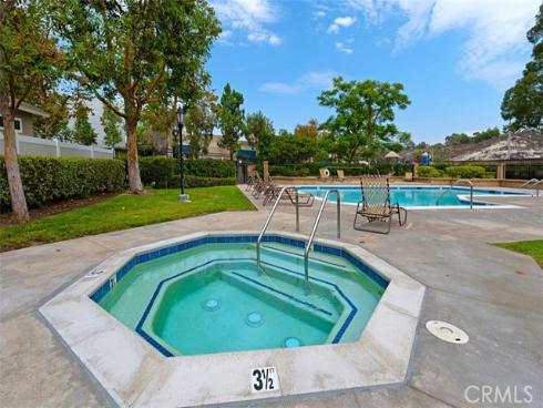 26474 Sagewood , Lake Forest, CA