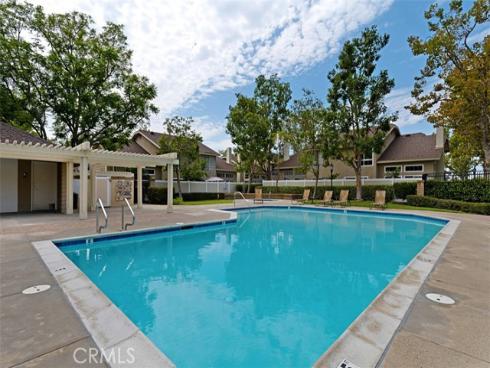 26474 Sagewood , Lake Forest, CA