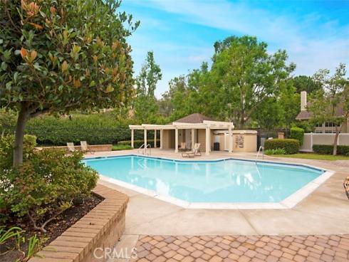 26474 Sagewood , Lake Forest, CA