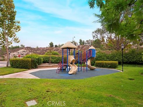 26474 Sagewood , Lake Forest, CA