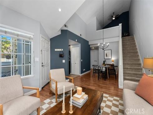 26474 Sagewood , Lake Forest, CA