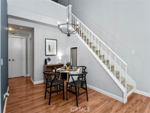 26474 Sagewood , Lake Forest, CA