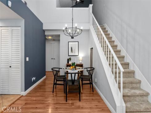 26474 Sagewood , Lake Forest, CA