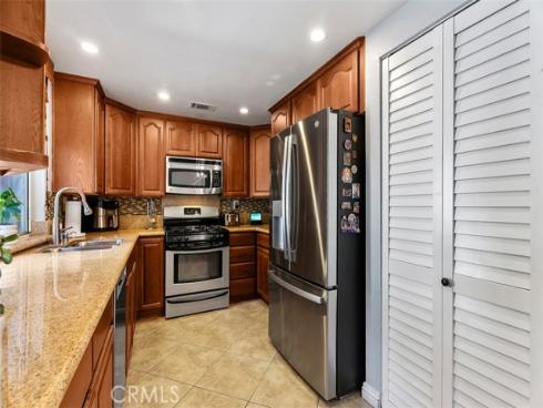 26474 Sagewood , Lake Forest, CA