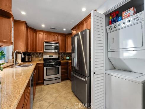 26474 Sagewood , Lake Forest, CA