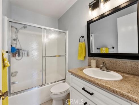 26474 Sagewood , Lake Forest, CA