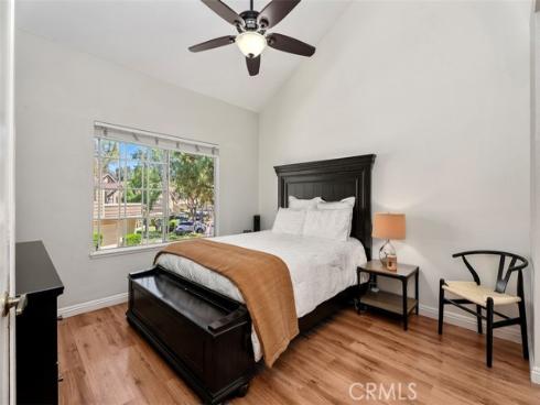 26474 Sagewood , Lake Forest, CA