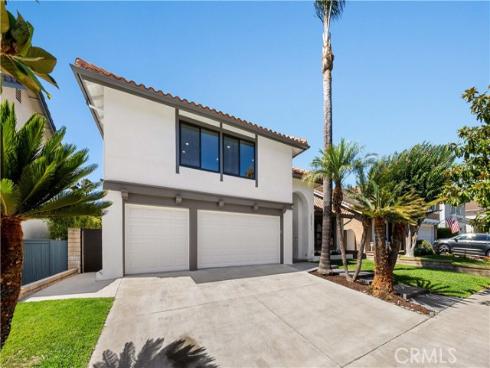 25011  Mammoth   Circle, Lake Forest, CA