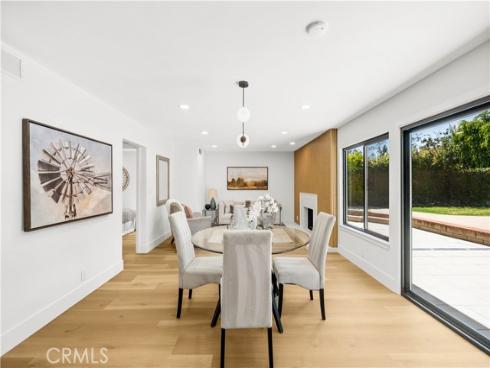 25011  Mammoth   Circle, Lake Forest, CA