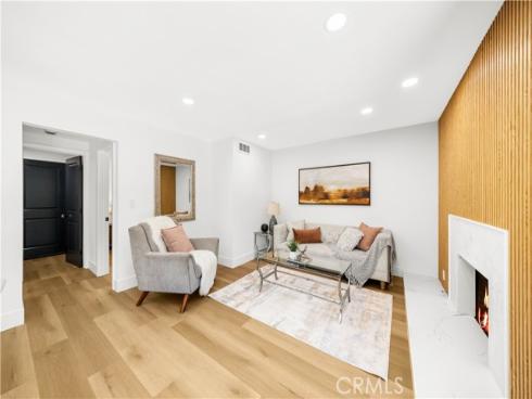 25011  Mammoth   Circle, Lake Forest, CA