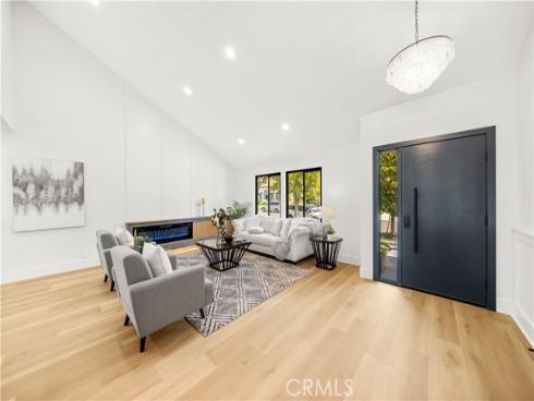 25011  Mammoth   Circle, Lake Forest, CA