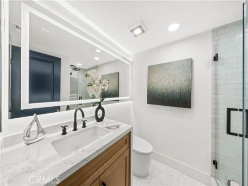 25011  Mammoth   Circle, Lake Forest, CA