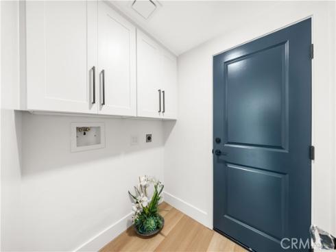 25011  Mammoth   Circle, Lake Forest, CA