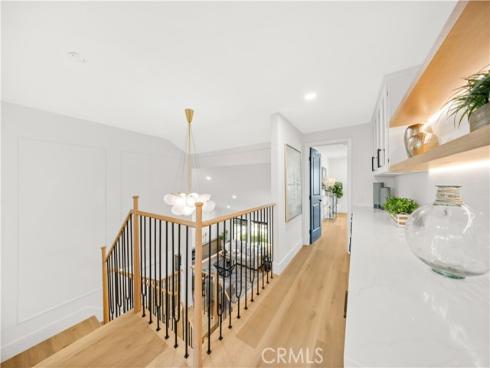 25011  Mammoth   Circle, Lake Forest, CA