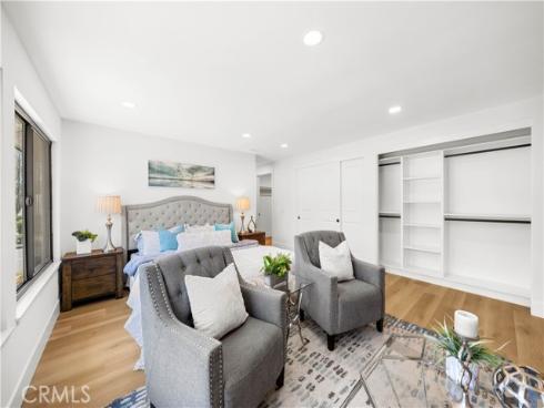 25011  Mammoth   Circle, Lake Forest, CA