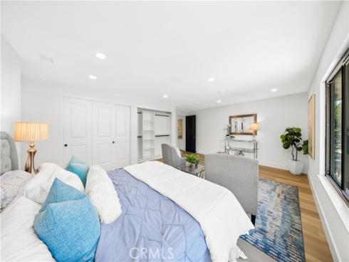 25011  Mammoth   Circle, Lake Forest, CA